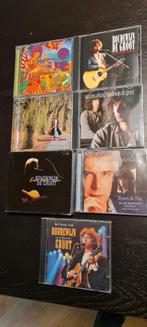 Boudewijn De Groot Cd's, Cd's en Dvd's, Ophalen of Verzenden, Gebruikt
