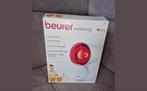 Beurer Infraroodlamp - Zo Goed Als Nieuw!, Huis en Inrichting, Ophalen, Zo goed als nieuw