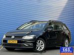 Volkswagen Golf Variant 1.6 TDI | Trekhaak | Carplay | ACC, Voorwielaandrijving, Stof, Gebruikt, 4 cilinders