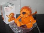 3 nieuwe  spaarpotten voor €1, Ophalen of Verzenden, Nieuw, Jongen of Meisje