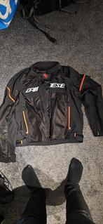 Dainese doorwaai motorjas maat 58, Motoren, Kleding | Motorkleding, Ophalen, Dainese, Jas | textiel, Heren
