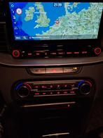Kia ceed radio navigatie display, Ophalen of Verzenden, Zo goed als nieuw