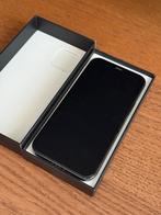 iPhone 12 Pro 128GB, Ophalen, 128 GB, Blauw, IPhone 12 Pro