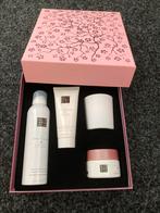 Rituals Sakura Geschenkset - Nieuw!, Ophalen, Zo goed als nieuw, Bad & Douche