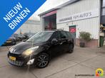 Renault Grand Scénic 1.4 TCe Bose, Voorwielaandrijving, Stof, 4 cilinders, Electronic Stability Program (ESP)