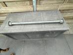 tuimelstang 90 cm, Kinderen en Baby's, Speelgoed | Buiten | Speeltoestellen, Ophalen, Zo goed als nieuw
