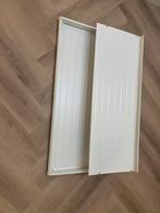 Schoenenrek IKEA 100cm breed, Ophalen, Zo goed als nieuw