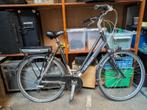 Koga Miyata Electrische fiets defect, 56 cm of meer, Ophalen, Gebruikt, Overige merken