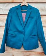 Deltion Luchtvaartdienstverlening Uniform Stewardes mt38, Kleding | Dames, Jasjes, Kostuums en Pakken, Ophalen of Verzenden