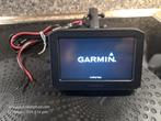 Garmin Zumo 396LM GPS Motor Navigatie motornavigatie, Ophalen, Gebruikt