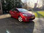 In TOPSTAAT: Toyota Prius 1.8 Full Hybrid, 1345 kg, 4 cilinders, Prius, 25 km/l