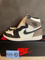 Nike Jordan 1 High Mocha EU 42,5 - US 9, Ophalen of Verzenden, Nieuw