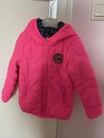 Cars jas roze maat 92 (gewatteerd/ winter-/tussenjas), Kinderen en Baby's, Kinderkleding | Maat 92, Meisje, Ophalen of Verzenden
