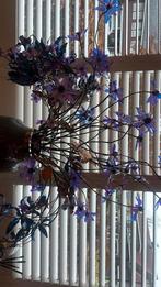 Hel bos silka bloemen, Ophalen of Verzenden, Zo goed als nieuw