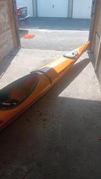 Zeekano, Watersport en Boten, Kano's, Ophalen, Gebruikt, Eén persoon, Overige typen