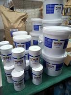 Vlozaad 5 kg, Ophalen, Nieuw