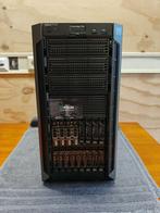 Dell Poweredge T440 | 2x Xeon Silver 4110 | 96gb DDR4 | P..., Ophalen, Dell, 2 tot 3 Ghz, Hot swappable onderdelen