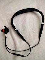 koptelefoon Headset Jabra 75e, Computers en Software, Headsets, Ophalen, In-ear, Draadloos, Jabra2