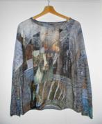 Riani top maat 36, Riani, Ophalen of Verzenden, Zo goed als nieuw, Maat 36 (S)