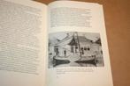 Sneeker hardzeildag. Belangrijk hoofdstuk Friese volksleven., Boeken, Geschiedenis | Stad en Regio, Ophalen of Verzenden, Gelezen