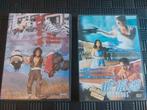 Jackie Chan import, Ophalen of Verzenden, Zo goed als nieuw