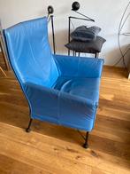 Montis charly fauteuil, Huis en Inrichting, Fauteuils, Ophalen, Zo goed als nieuw