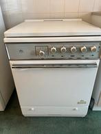 Neston martin gasfornuis met oven, Ophalen of Verzenden