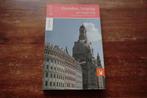 reisgids - Dresden, Leipzig en omgeving - dominicus (2016), Boeken, Reisgidsen, Ophalen of Verzenden, Zo goed als nieuw, Europa