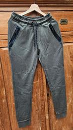 Cars joggingbroek groen, maat S, Cars, Ophalen of Verzenden, Zo goed als nieuw, Groen