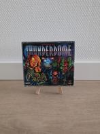 Thunderdome The Best Of, Ophalen of Verzenden, Zo goed als nieuw, Overige genres