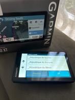 Garmin Zumo XT navigatie, Motoren, Accessoires | Navigatiesystemen, Ophalen, Zo goed als nieuw