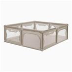 Tweeling Opvouwbare box, Ophalen of Verzenden, Nieuw