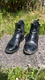 Jodphurs maat 38, Dieren en Toebehoren, Ophalen, Dressuur, Zo goed als nieuw, Dames