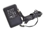 AC Adapter Model NO: HKA-4550EC, Ophalen, Gebruikt, Onbekend
