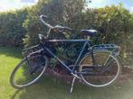 Pointer herenfiets met 3 versnellingen, Ophalen of Verzenden, Gebruikt, Gazelle, Versnellingen