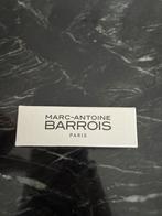Marc Antoine Barrois Ganymede miniatuur niche parfum, Sieraden, Tassen en Uiterlijk, Uiterlijk | Parfum, Ophalen, Nieuw