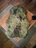 3 olijfgroene vachten, Ophalen of Verzenden, Zo goed als nieuw