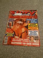 31.Story 1994. Prinses Diana. Steffi Graf. Mieke Gijs. Carry, Verzamelen, Ophalen of Verzenden, 1980 tot heden, Tijdschrift