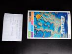 Reisgids ANWB Australie, Ophalen, Europa, Zo goed als nieuw, Reisgids of -boek