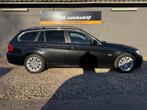 BMW 3-serie Touring 325i Business Line*Clima*PDC*Camera*Nav*, Automaat, Gebruikt, Zwart, 2497 cc