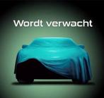 Aixam CROSSLINE BROMMOBIEL / SLECHTS 22114KM! /, AIXAM MEGA Brommobielen, Gebruikt, Info@aixam.nl, Linie 15, 5405 AR Uden