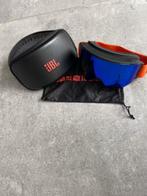 JBL Skibril, Sport en Fitness, Snowboarden, Nieuw, Helm of Bescherming, Verzenden