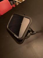 Spiegel baby achterbank (maxi cosi), Auto-onderdelen, Ophalen of Verzenden, Gebruikt