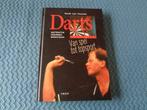 DARTS - Van spel tot topsport - Henk van Vessem, Ophalen of Verzenden, Nieuw, Henk van Vessem, Overige sporten