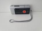 Agfa pakket: Agfamatic 2008, beschermhoesje, pocket lux 234, Ophalen of Verzenden, Gebruikt, Compact, Overige Merken