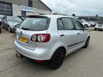 Volkswagen Golf Plus 1.6 FSI Turijn Airco Bj:2006, 65 €/maand, Gebruikt, 4 cilinders, 116 pk