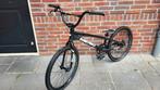 Meybo Expert XL Holeshot!, Fietsen en Brommers, Fietsen | Crossfietsen en BMX, Ophalen, Meybo, V-brakes, Aluminium