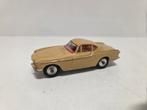 Corgi Volvo P 1800 1:43, Hobby en Vrije tijd, Modelauto's | 1:43, Auto, Corgi, ., Ophalen of Verzenden