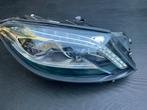 Koplamp rechts Mercedes S-Klasse W222 ILS, Ophalen of Verzenden, Gebruikt, Mercedes-Benz