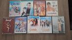 Nederlandse dvd's, Ophalen of Verzenden, Zo goed als nieuw